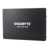 Gigabyte 480 GB (GP-GSTFS31480GNTD)