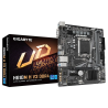 Placa madre Gigabyte H610M H V3 DDR4, LGA 1700 DDR4 (H610M H V3 DDR4)