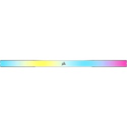 CORSAIR VENGEANCE RGB DDR5 32GB 5200MHz | Memoria RGB | GWStore