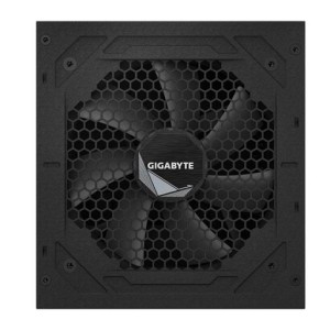 ⚡ Fuente de Poder Gigabyte GP-UD750GM 750W 80+ Gold | GWStore Chile