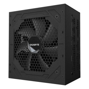 ⚡ Fuente de Poder Gigabyte GP-UD750GM 750W 80+ Gold | GWStore Chile
