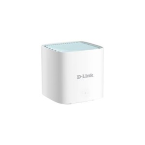 📶 Router Mesh D-Link M15 AX1500 Wi-Fi 6 | GWStore Chile