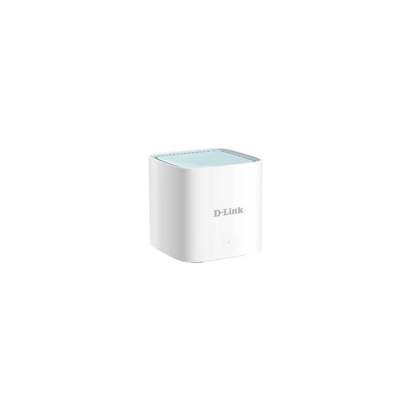 📶 Router Mesh D-Link M15 AX1500 Wi-Fi 6 | GWStore Chile