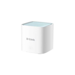 📶 Router Mesh D-Link M15 AX1500 Wi-Fi 6 | GWStore Chile