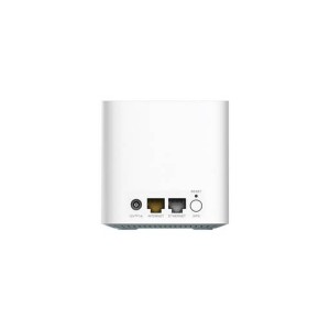 📶 Router Mesh D-Link M15 AX1500 Wi-Fi 6 | GWStore Chile