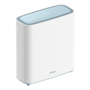 📶 Router Mesh Wi-Fi 6 D-Link M32 AX3200 | GWStore Chile