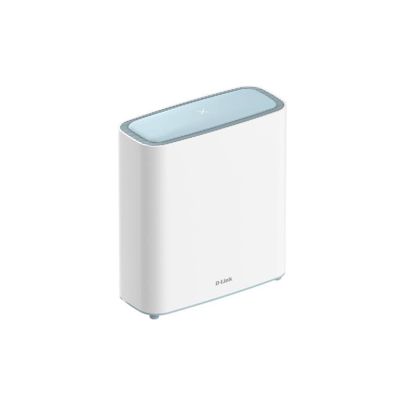 📶 Router Mesh Wi-Fi 6 D-Link M32 AX3200 | GWStore Chile 📶 Router Mesh Wi-Fi 6 D-Link M32 AX3200 | GWStore Chile