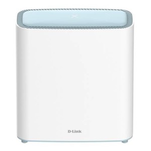📶 Router Mesh Wi-Fi 6 D-Link M32 AX3200 | GWStore Chile