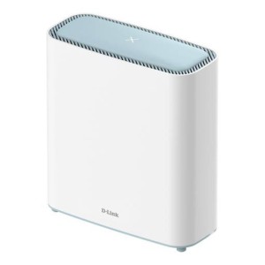 📶 Router Mesh Wi-Fi 6 D-Link M32 AX3200 | GWStore Chile