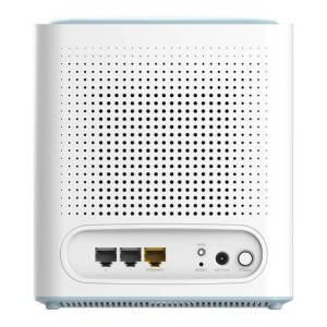 📶 Router Mesh Wi-Fi 6 D-Link M32 AX3200 | GWStore Chile