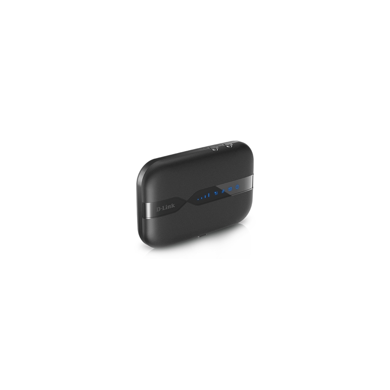 🌍 D-Link DWR-932 4G LTE Mobile Wi-Fi Hotspot 150 Mbps | GWStore Chile 🌍 D-Link DWR-932 4G LTE Mobile Wi-Fi Hotspot 150 Mbps | GWStore Chile