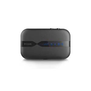 🌍 D-Link DWR-932 4G LTE Mobile Wi-Fi Hotspot 150 Mbps | GWStore Chile