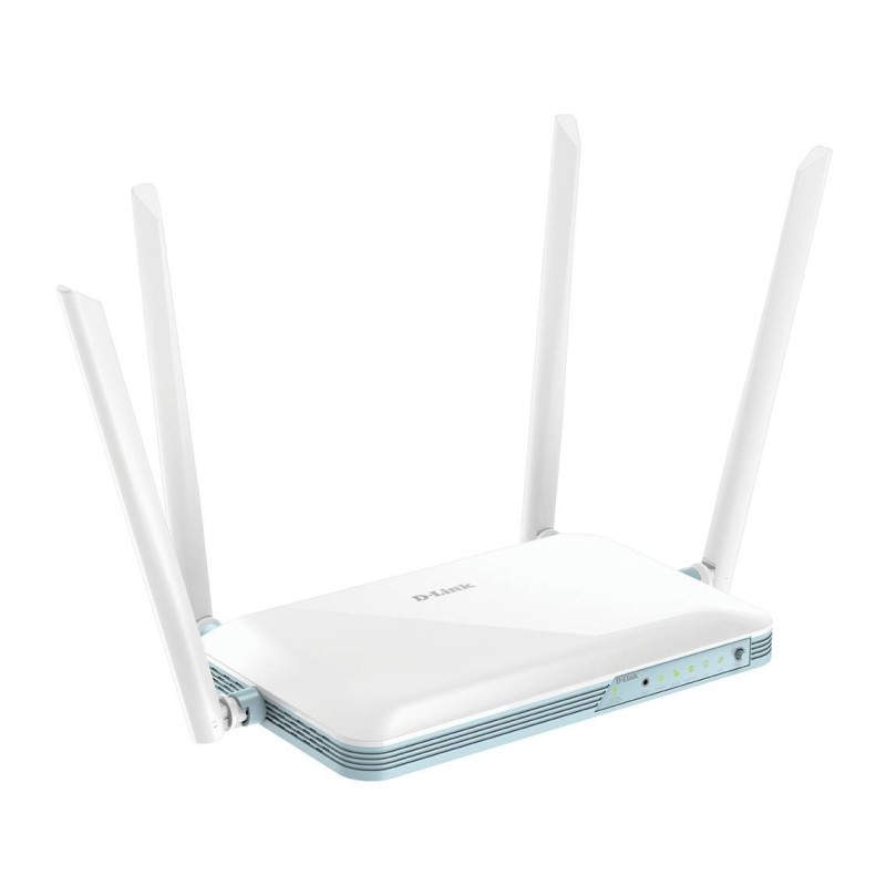 📶 Router D-Link G403 N300 4G Smart Router | GWStore Chile 📶 Router D-Link G403 N300 4G Smart Router | GWStore Chile