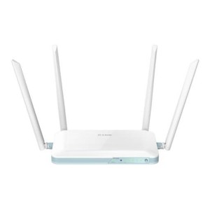 📶 Router D-Link G403 N300 4G Smart Router | GWStore Chile