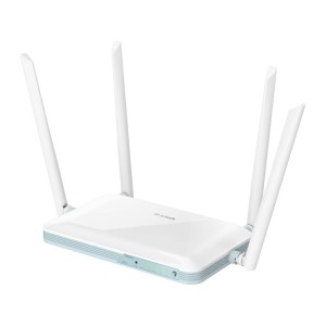 📶 Router D-Link G403 N300 4G Smart Router | GWStore Chile