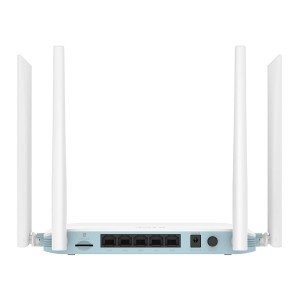 📶 Router D-Link G403 N300 4G Smart Router | GWStore Chile
