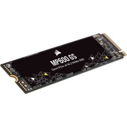 Corsair MP600 GS 1TB NVMe SSD | PCIe 4.0 | 4950MB/s | GWStore