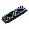 ⚡ SSD M.2 Hiksemi Futurex 2TB PCIe 4.0 x4 ⚡