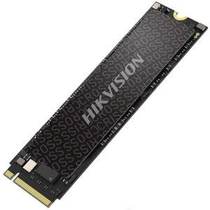 SSD M.2 Hikvision G4000E 1TB | PCIe 4.0 x4 5100MB/s