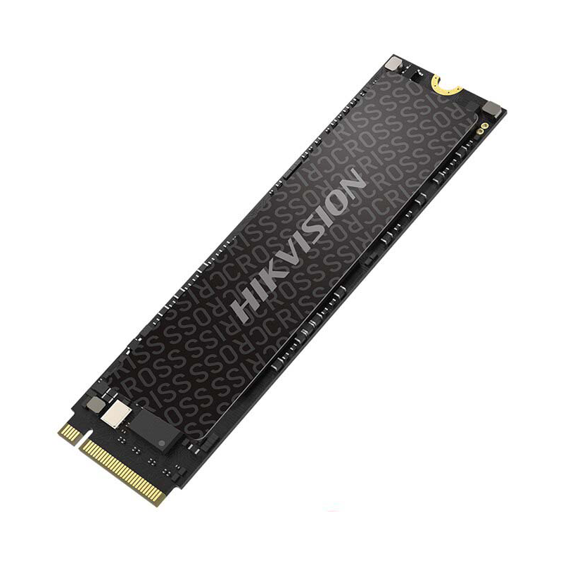 SSD M.2 Hikvision G4000E 1TB | PCIe 4.0 x4 5100MB/s SSD M.2 Hikvision G4000E 1TB | PCIe 4.0 x4 5100MB/s