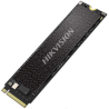 SSD M.2 Hikvision G4000E 1TB
