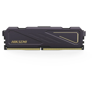 Memoria RAM Hiksemi Armor 16GB DDR4-3200 | DIMM Desktop