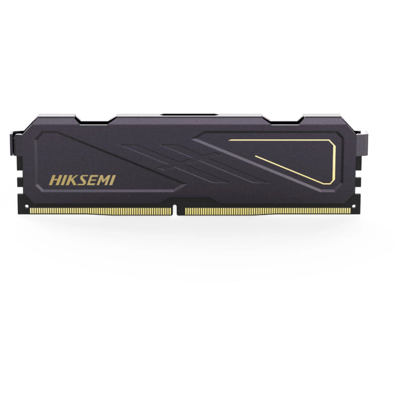 Memoria RAM Hiksemi Armor 16GB DDR4-3200 | DIMM Desktop Memoria RAM Hiksemi Armor 16GB DDR4-3200 | DIMM Desktop