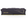 Memoria RAM Hiksemi Armor 16GB DDR4-3200