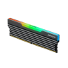 Memoria RAM Hiksemi Future RGB 16GB DDR4-3200
