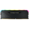 Corsair Vengeance RGB RS CMG8GX4M1E3200C16 (1 x 8GB | DIMM DDR4-3200)