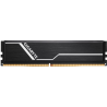 Memoria RAM Gigabyte GP-GR26C16S8K1HU408 (1 x 8GB | DIMM DDR4-2666)