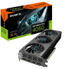 Tarjeta de Video Gigabyte GeForce RTX 4060 EAGLE OC 8G [GV-N4060EAGLE OC-8GD]