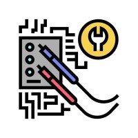 Electrónica y Programación