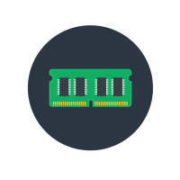 Memorias RAM | DDR4 y DDR5 Corsair, Kingston, G.Skill | GWStore