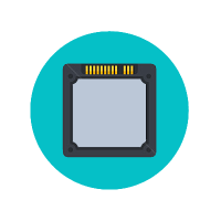 Discos SSD y HDD | NVMe, SATA 2.5", M.2 | Envíos a Todo Chile – GWStore