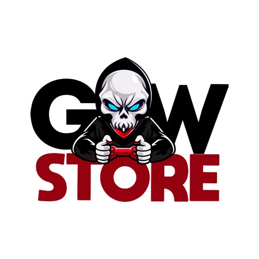 www.gwstore.cl