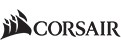 CORSAIR