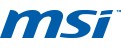 MSI