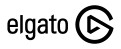 ELGATO