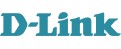D-LINK
