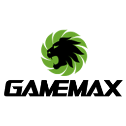 GAMEMAX