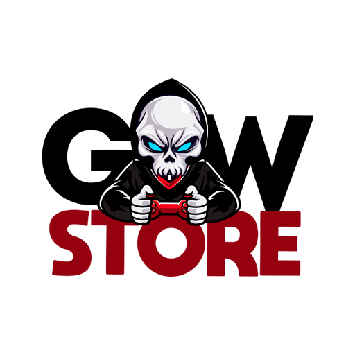 GWSTORE