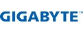 GIGABYTE