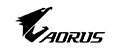 AORUS