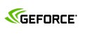 GEFORCE NVIDIA