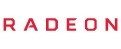 RADEON