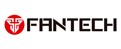 FANTECH